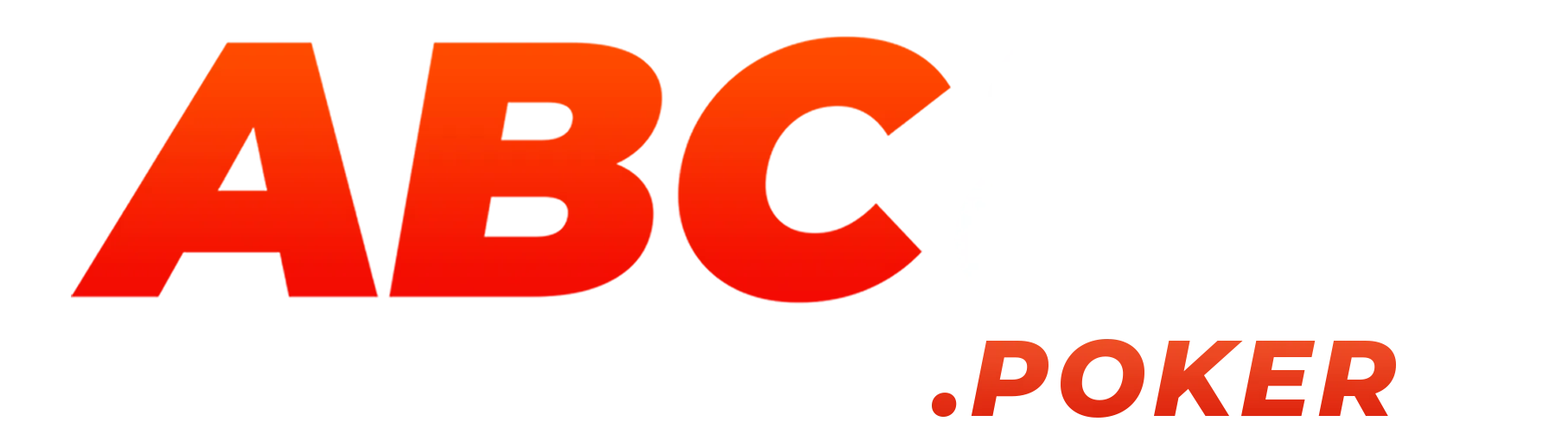 abc88 đăng nhập